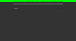 Desktop Screenshot of ferommok.com